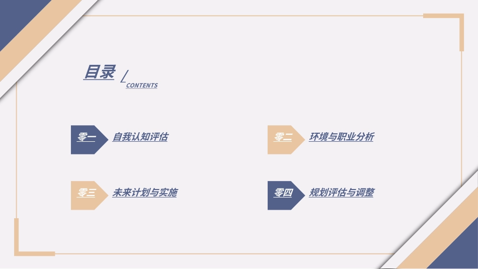 大学生职业生涯规划802.ppt_第2页