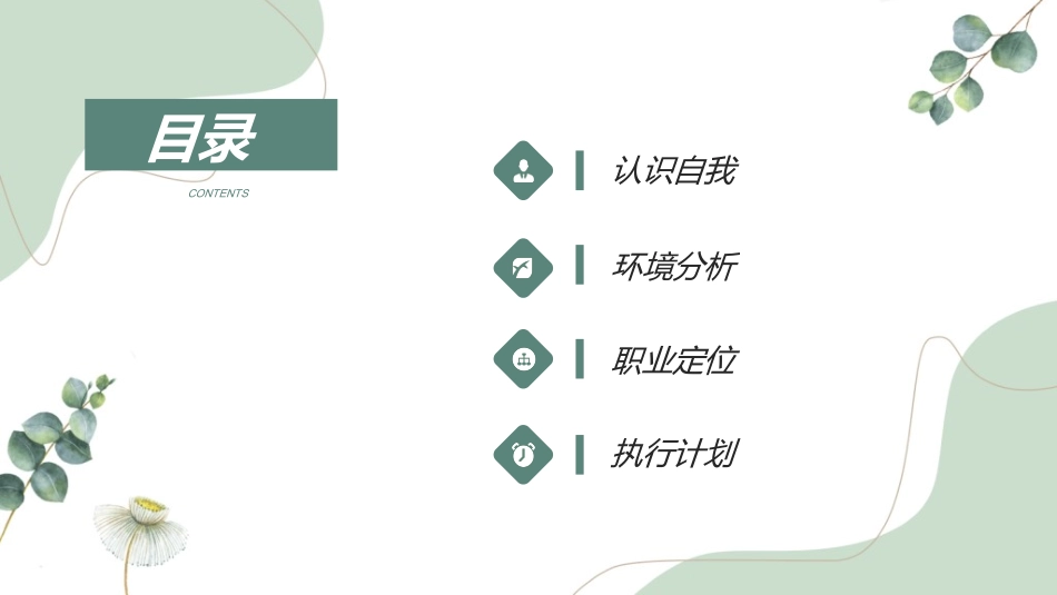 大学生职业生涯规划572.ppt_第2页
