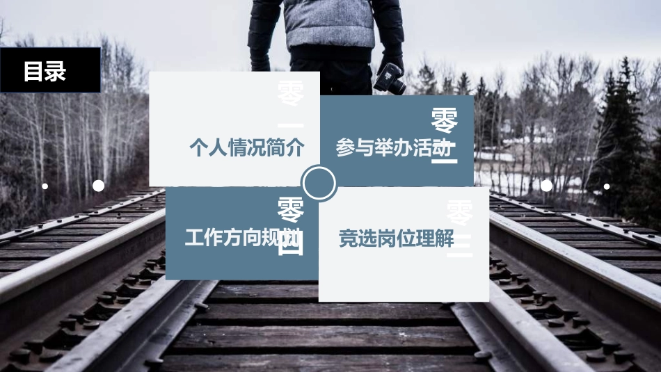 大学生干部竞选学生会干部竞选221.ppt_第2页