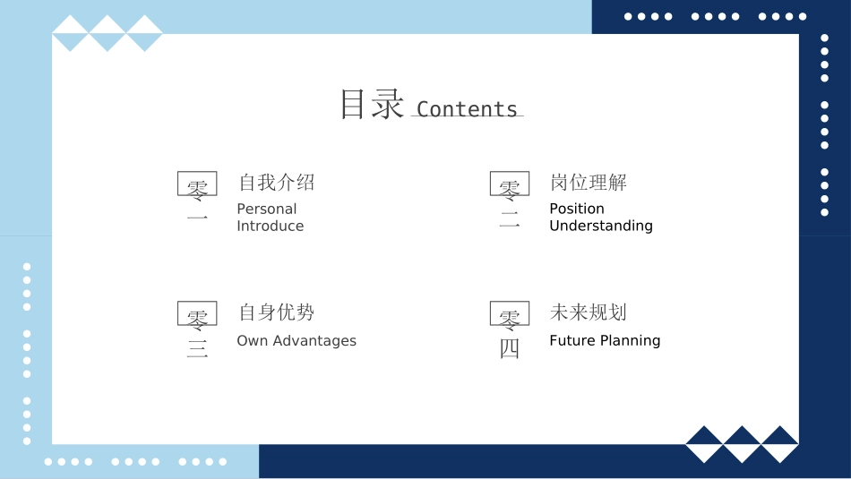 大学生干部竞选学生会干部竞选98.ppt_第2页