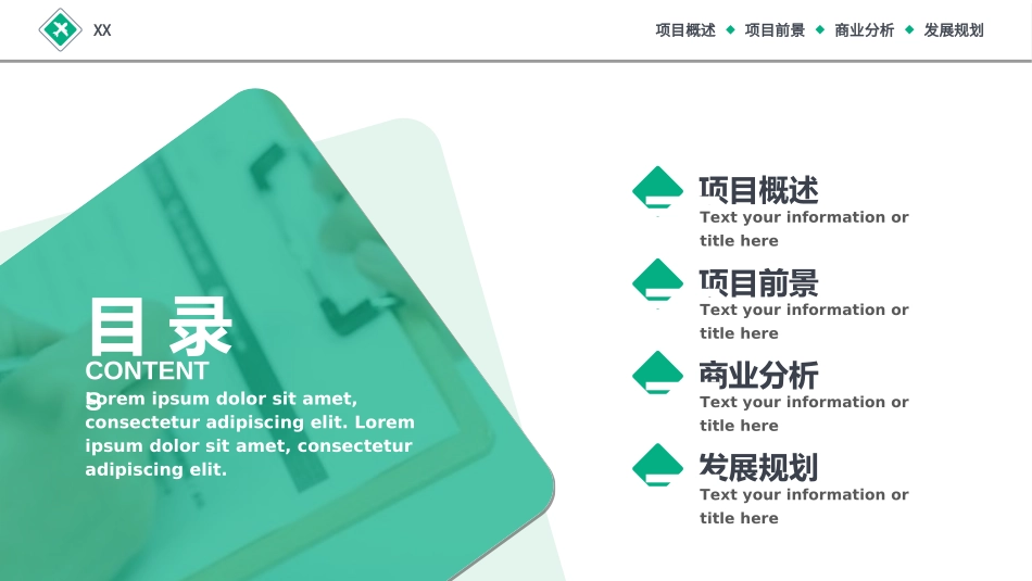 创业计划书融资计划书312.ppt_第2页