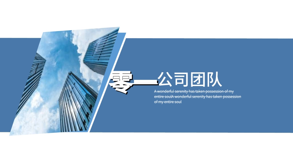 创业计划书融资计划书272.ppt_第3页