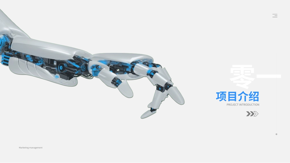 创业计划书融资计划书81.ppt_第3页