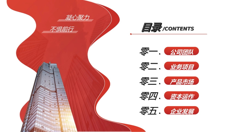创业计划书融资计划书49.ppt_第2页