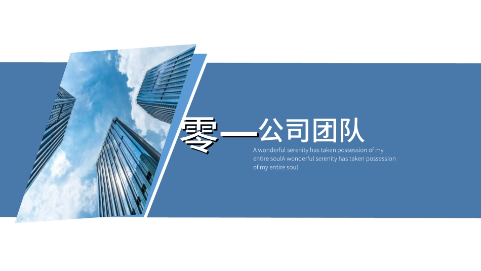 创业计划书融资计划书27.ppt_第3页