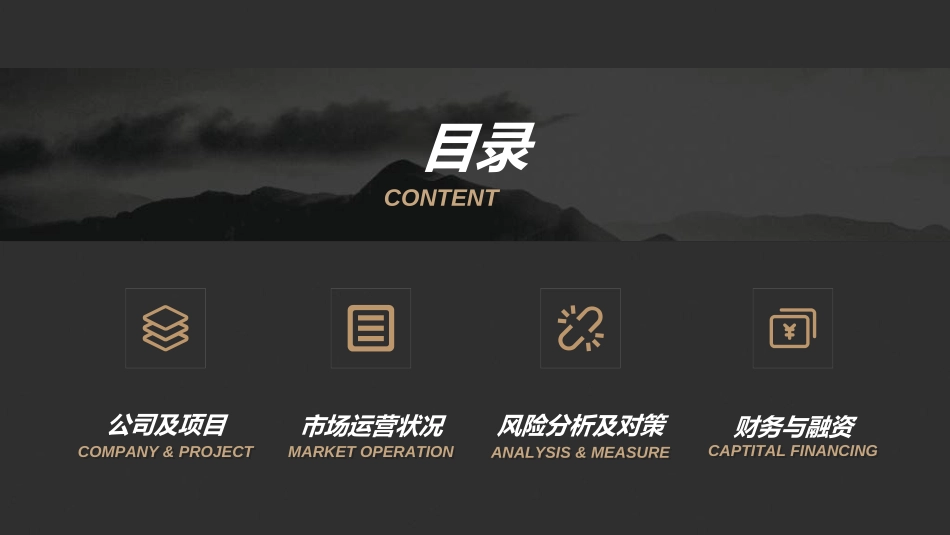 创业计划书融资计划书.ppt_第2页