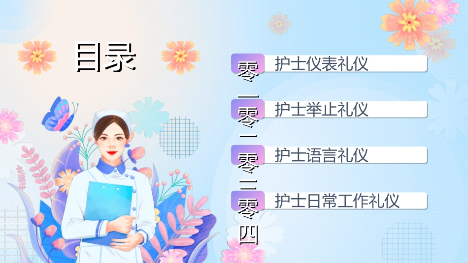 医院医护礼仪332.ppt_第3页
