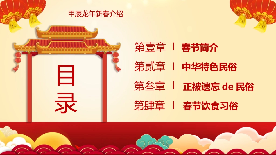 传统节日春节习俗18.ppt_第2页
