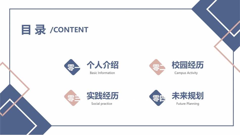 研究生复试模板262.ppt_第2页