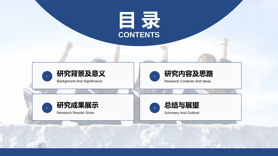 毕业论文答辩模板8812.ppt_第2页