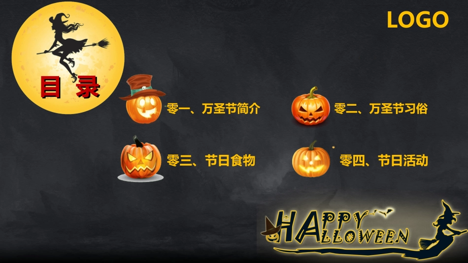万圣节主题课件38.ppt_第3页