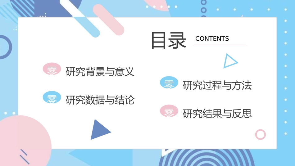 毕业论文答辩模板360.ppt_第2页