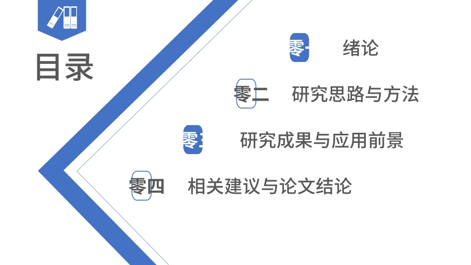 毕业论文答辩模板325.ppt_第2页