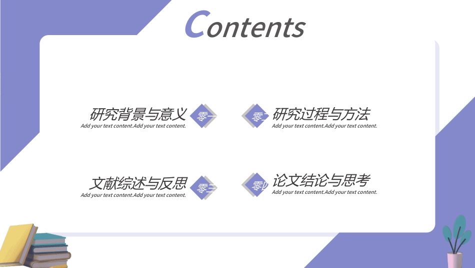 毕业论文答辩模板36.ppt_第2页