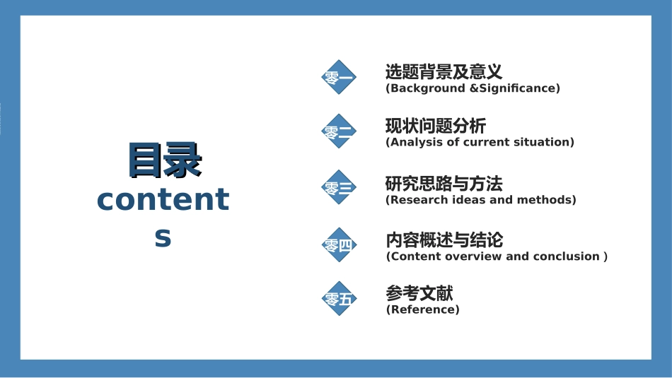 毕业论文答辩模板021.ppt_第2页