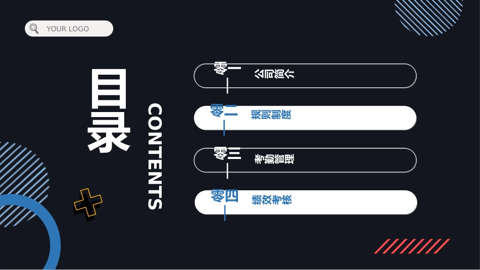 员工入职培训25.ppt_第2页