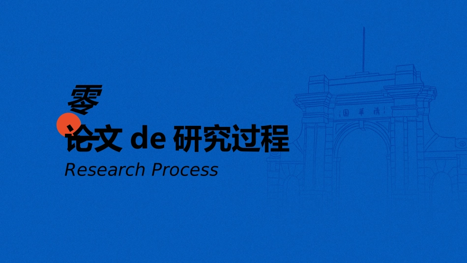 毕业论文答辩模板962.ppt_第3页