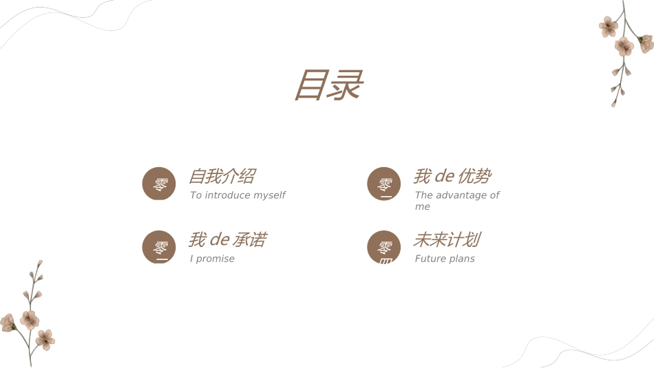 学生会干部竞选602.ppt_第2页