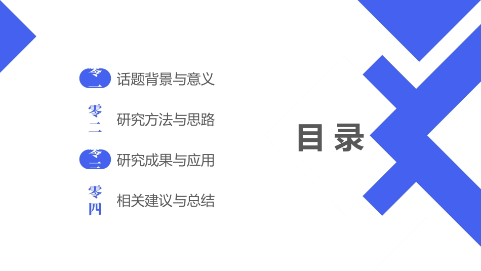 毕业论文答辩模板282.ppt_第2页