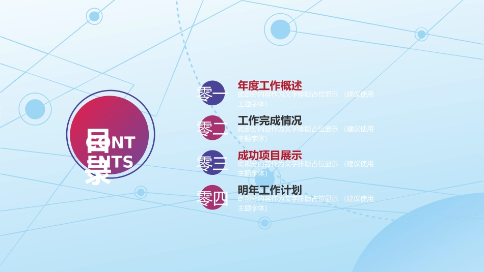 人力资源工作总结及规划模板4.ppt_第2页