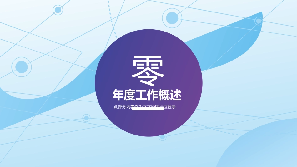 人力资源工作总结及规划模板4.ppt_第3页