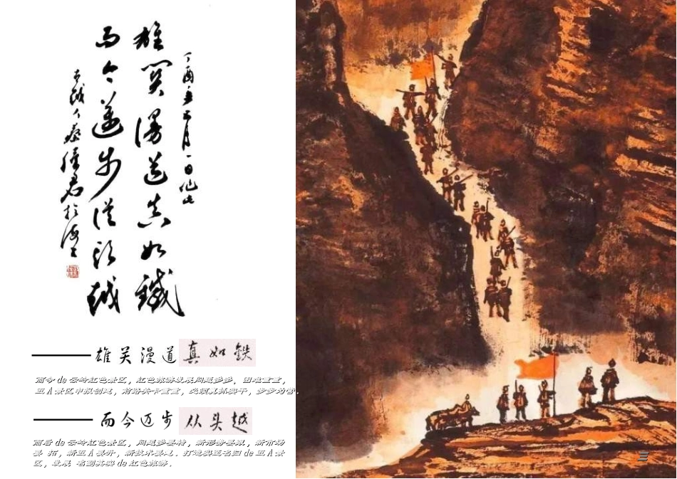 美丽乡村振兴规划342.ppt_第3页