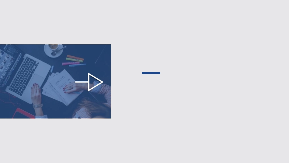 企业岗位述职工作总结汇报85.ppt_第3页