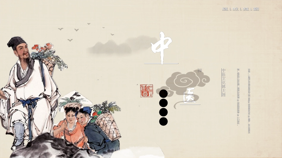 传统中医养生150.ppt_第1页