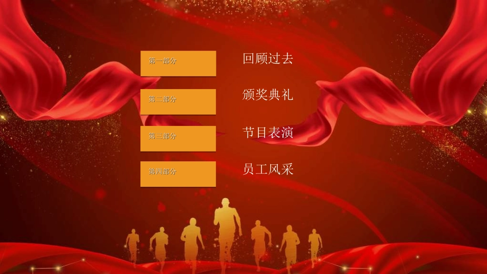 新年年会晚会邀请函颁奖盛典27.ppt_第3页
