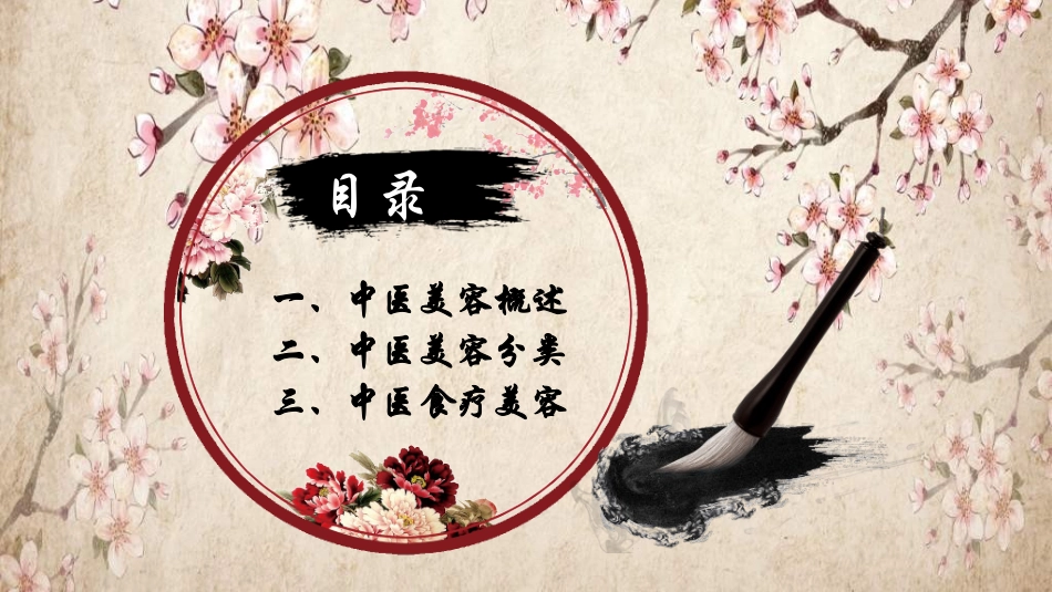 传统中医养生254.ppt_第2页