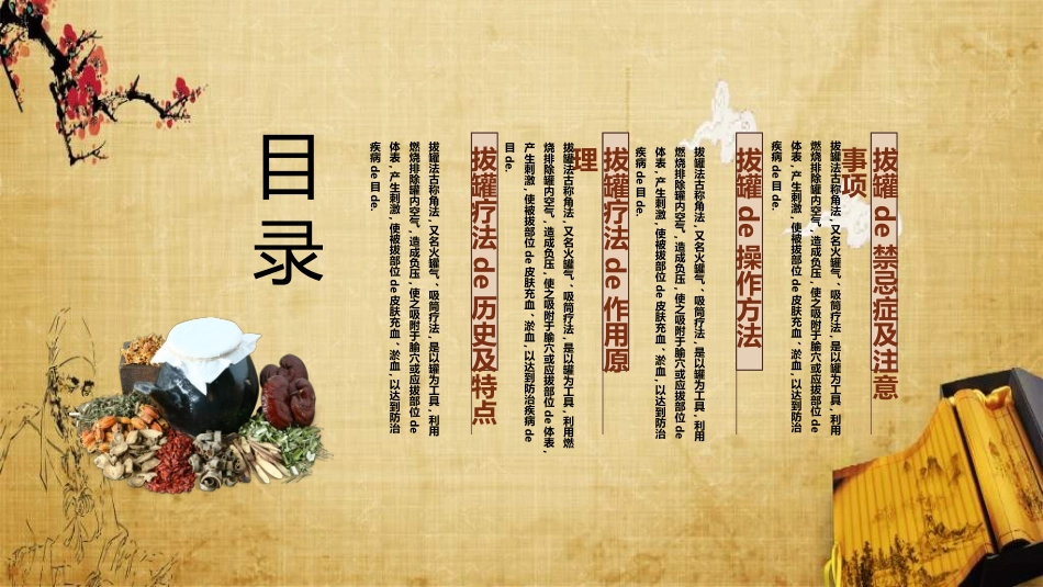 传统中医养生257.ppt_第2页