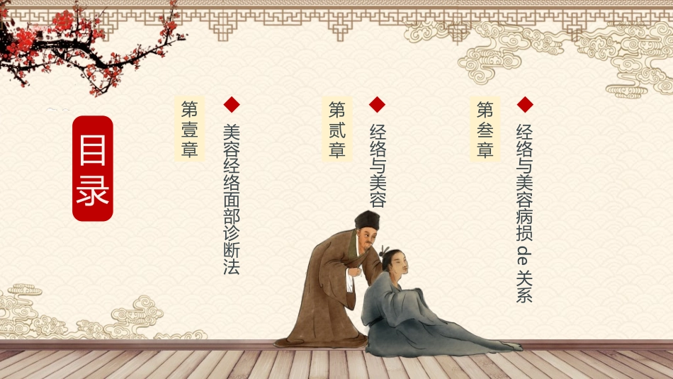 传统中医养生279.ppt_第2页