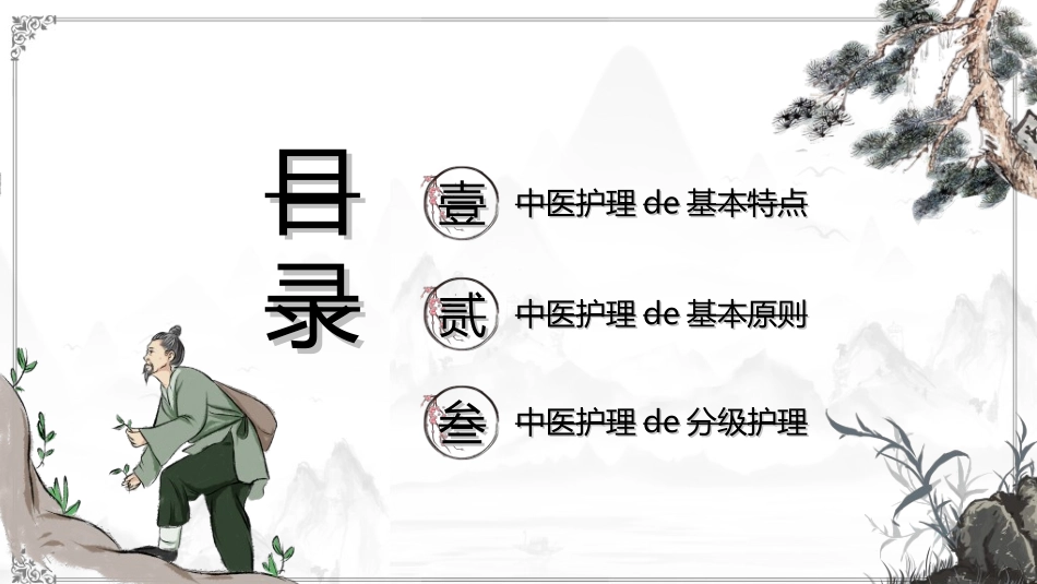 传统中医养生289.ppt_第2页