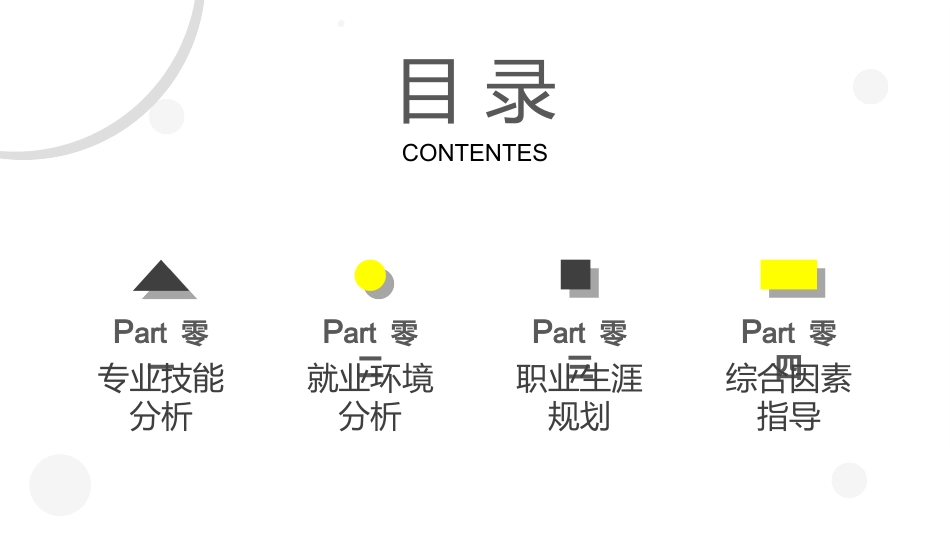 大学生职业规划218.ppt_第2页