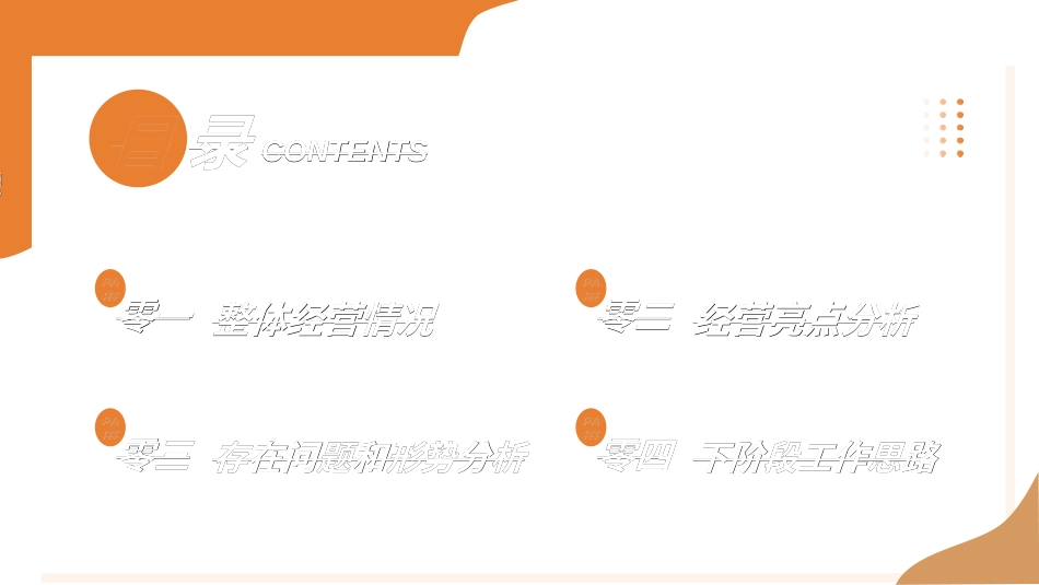 经营分析报告28.ppt_第2页