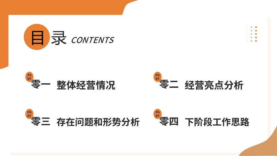 经营分析报告31.ppt_第2页