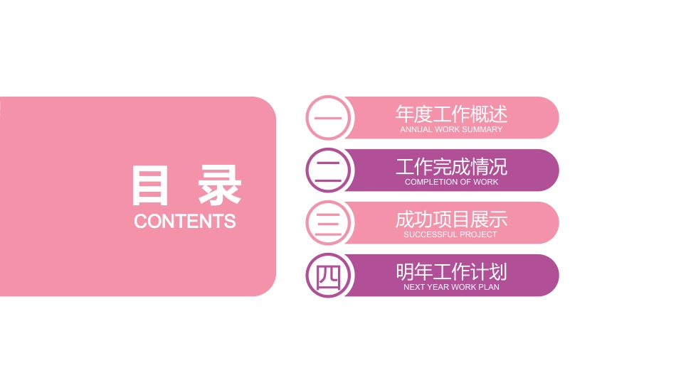 母婴护理婴幼宝宝教育2.ppt_第2页