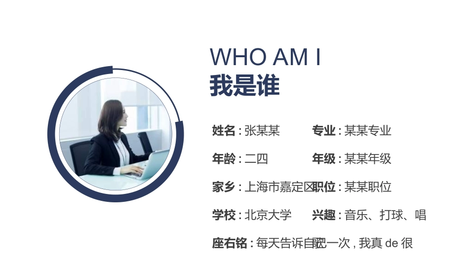 大学生职业规划148.ppt_第2页