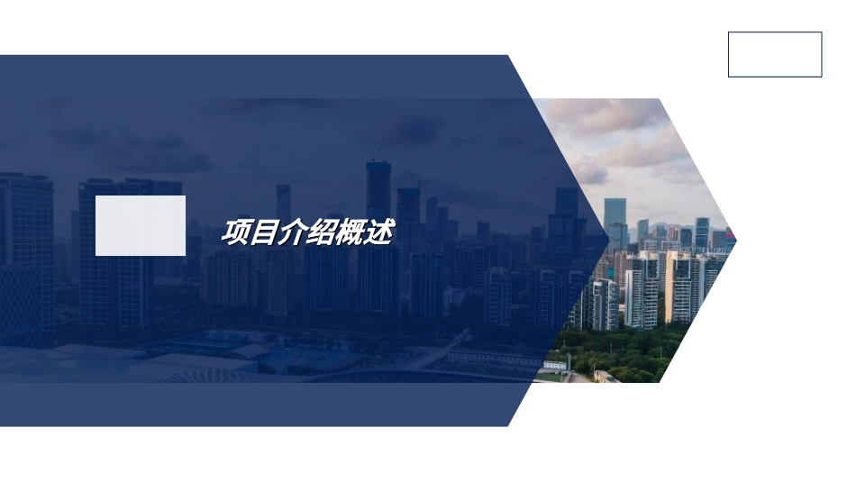 商业计划书模板66.ppt_第3页