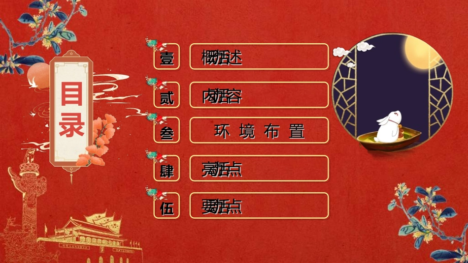 庆国庆迎中秋双节246.ppt_第2页