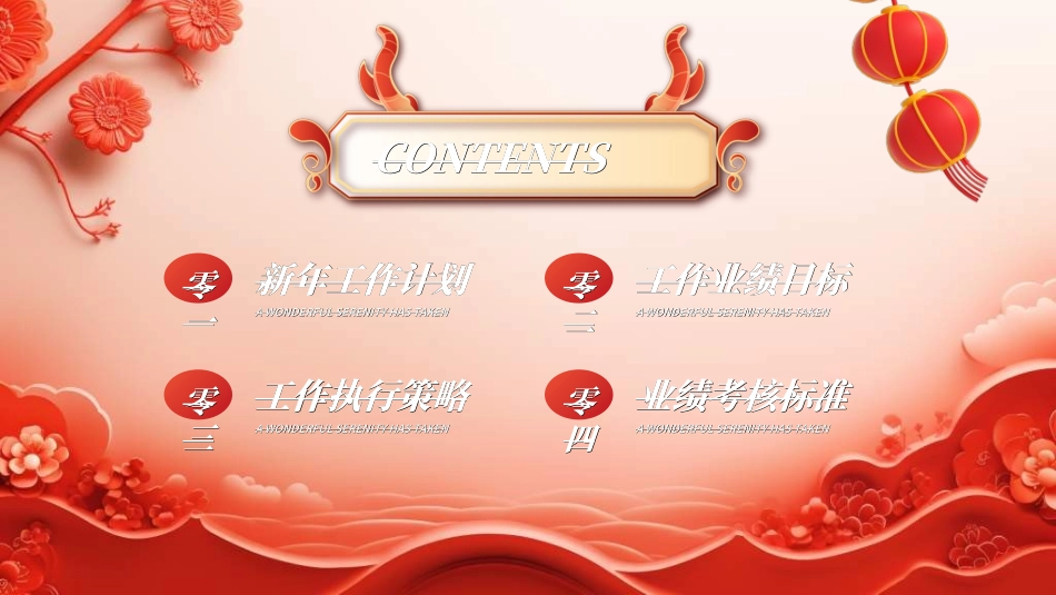 新年开门红开工大吉19.ppt_第2页