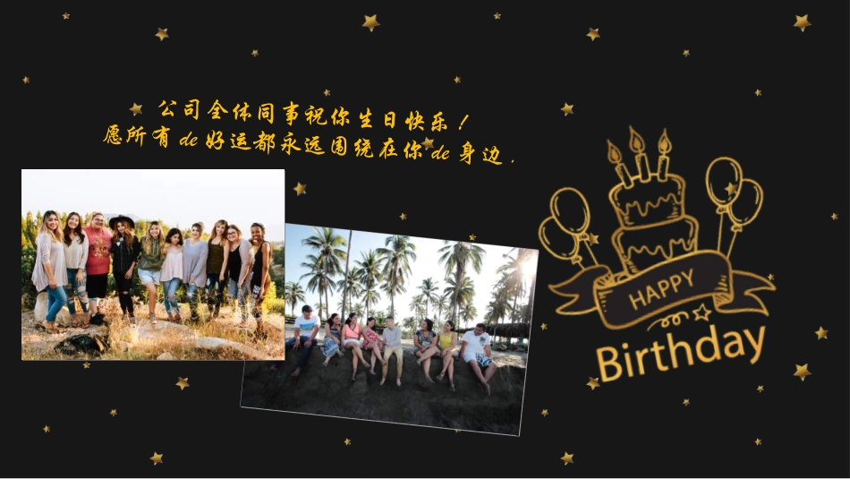 生日晚会晚宴模板15.ppt_第3页