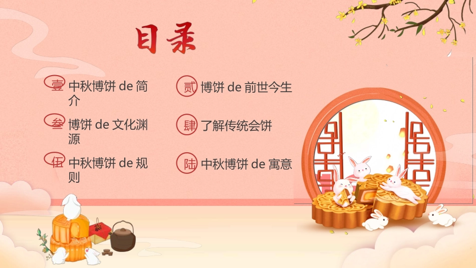 庆国庆迎中秋双节74.ppt_第2页