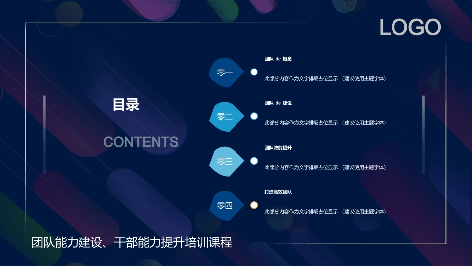 绩效管理考核25.ppt_第2页