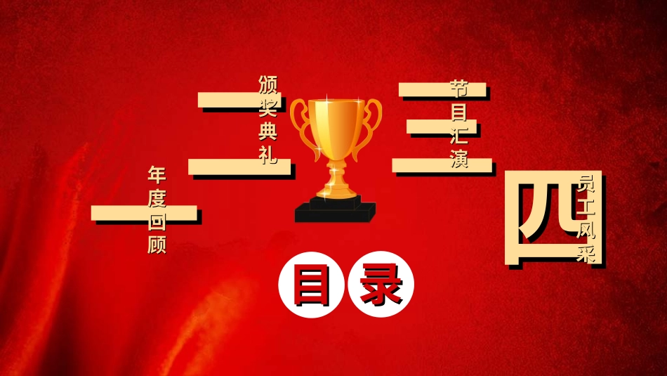 新年年会晚会邀请函颁奖盛典60.ppt_第3页