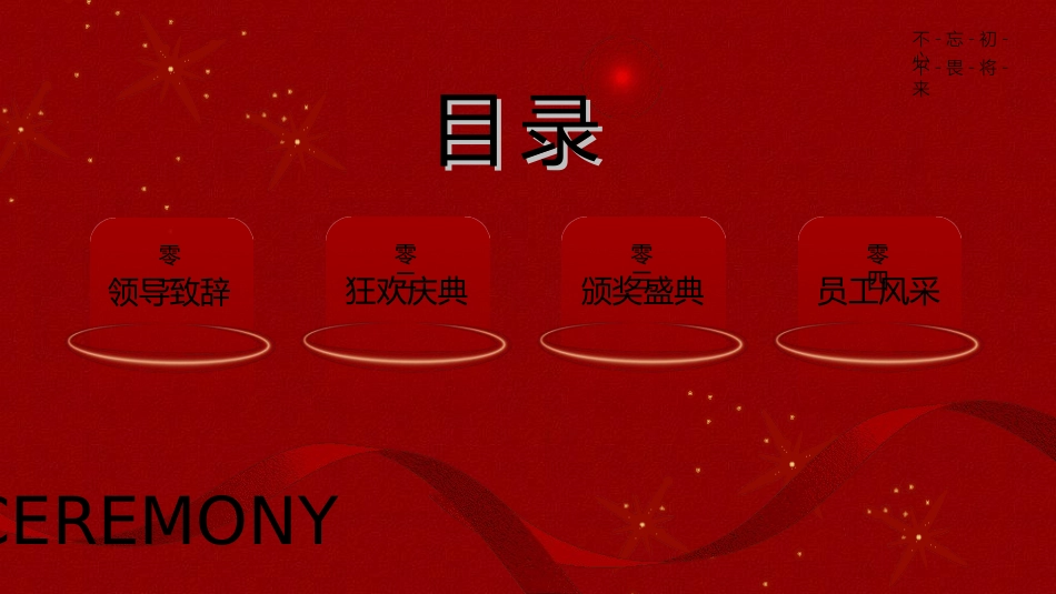 年会颁奖盛典晚会模板105.ppt_第2页