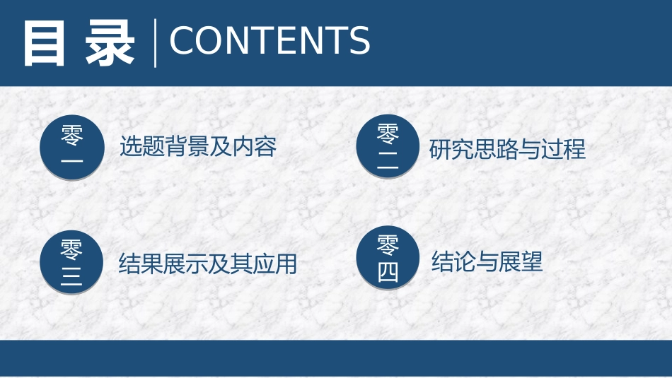 毕业论文答辩模板40.ppt_第2页