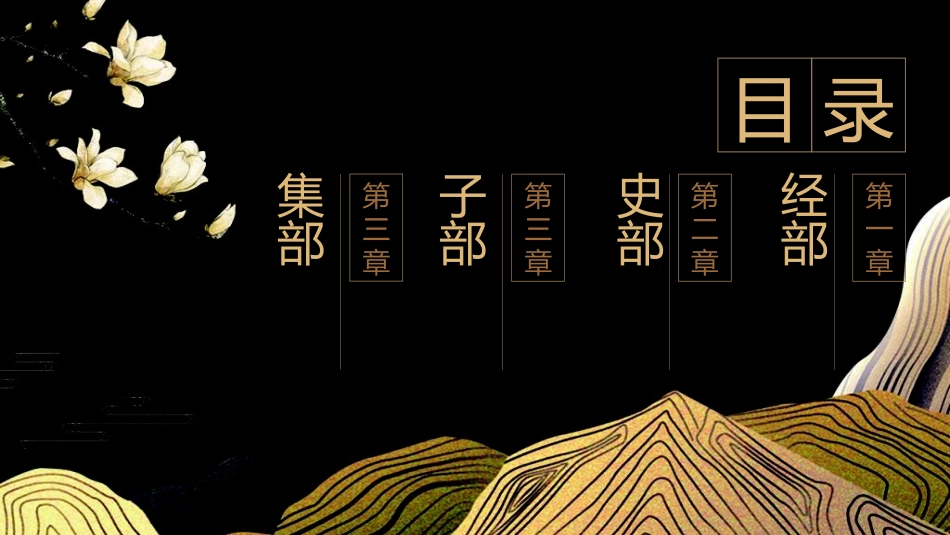 中国风新中式模版421.ppt_第3页