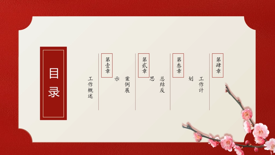中国风新中式模版106.ppt_第2页