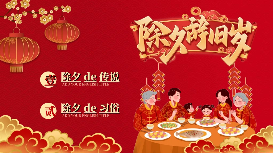 传统节日春节习俗196.ppt_第2页